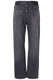 Jeans Bodhi