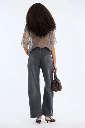Jeans Bodhi