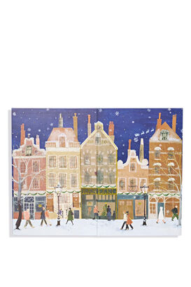Adventskalender