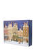 Adventskalender
