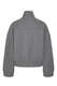 Bomberjacke mit Wolle 