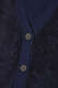 Weste Soft Furry