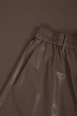 Rock Leatherlike