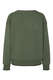 Sweatshirt aus Bio-Baumwolle 
