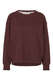 Sweatshirt aus Bio-Baumwolle 