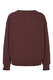 Sweatshirt aus Bio-Baumwolle 