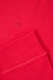 Sweatshirt aus Bio-Baumwolle 