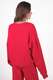 Sweatshirt aus Bio-Baumwolle 