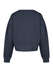 Sweatshirt aus Bio-Baumwolle 