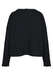 Sweatshirt aus Bio-Baumwolle 