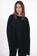 Sweatshirt aus Bio-Baumwolle 