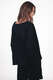 Sweatshirt aus Bio-Baumwolle 
