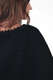 Sweatshirt aus Bio-Baumwolle 