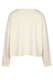 Sweatshirt aus Bio-Baumwolle 