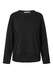 Longsleeve aus Bio-Baumwolle 