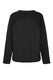 Longsleeve aus Bio-Baumwolle 