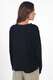 Longsleeve aus Bio-Baumwolle 
