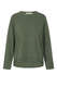 Longsleeve aus Bio-Baumwolle 