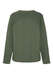 Longsleeve aus Bio-Baumwolle 