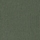 Longsleeve aus Bio-Baumwolle 