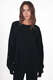 Sweatshirt aus Bio-Baumwolle 