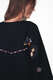 Sweatshirt aus Bio-Baumwolle 