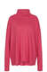 Longsleeve aus Bio-Baumwolle
