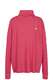 Longsleeve aus Bio-Baumwolle
