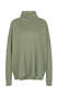Longsleeve aus Bio-Baumwolle