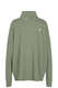 Longsleeve aus Bio-Baumwolle