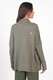 Longsleeve aus Bio-Baumwolle