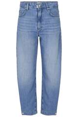 Jeans The O Shape
