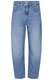 Jeans The O Shape