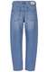 Jeans The O Shape