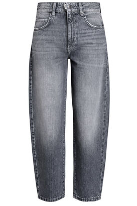 Jeans The O Shape 