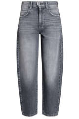 Jeans The O Shape 