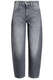Jeans The O Shape 