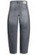 Jeans The O Shape 