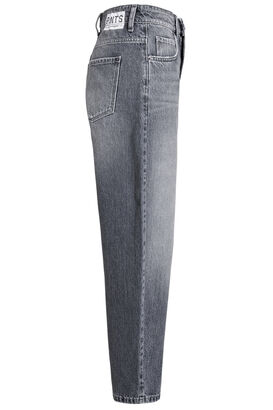 Jeans The O Shape 