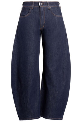 Jeans The O Shape 