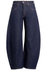 Jeans The O Shape 