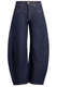 Jeans The O Shape 
