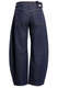 Jeans The O Shape 