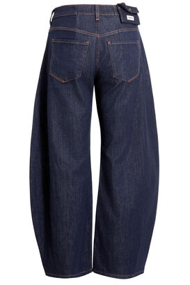 Jeans The O Shape 
