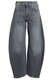 Jeans The O Shape 