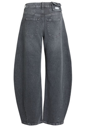 Jeans The O Shape 