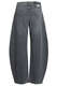 Jeans The O Shape 