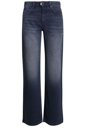 Jeans The Baggy