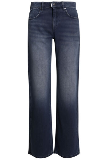 Jeans The Baggy