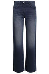 Jeans The Baggy